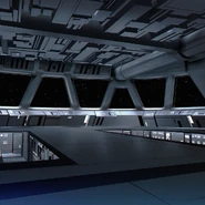 Rift Gate (Star Destroyer Control Room) - Gameplay - Fortnite.png (1.21 MB) Star Destroyer Portal depicting its Control Room