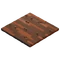 link={{{link1}}}