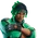 Sage - Outfit - Fortnite