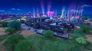 Sandy Strip (Deca Hotel - Backside) - Location - Fortnite.png (3.05 MB) Backside