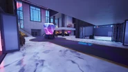 Sandy Strip (Deca Hotel - Interior) - Location - Fortnite.png (2.46 MB) Interior