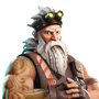 Sgt. Winter (New) - Outfit - Fortnite.png