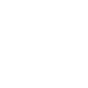 Icon shown above the Waxen Wings SHADOW Briefing and on its screen