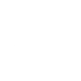Shake & Split - Emote - Fortnite