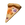 Slapperoni Slice - Item - Fortnite