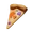 Slapperoni Slice - Item - Fortnite