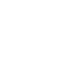 Smeeze - Emote - Fortnite