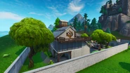 Backside (Before Update v9.21)