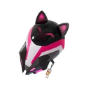 Sommerset's Cat Kit - Back Bling - Fortnite