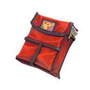 Special Delivery - Back Bling - Fortnite