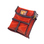 Special Delivery - Back Bling - Fortnite