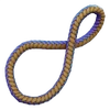 Spectral Twine - Resource - Save the World