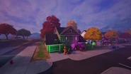 Spooky Suburbs (Green House) - Location - Fortnite Reload.png (2.44 MB) Overview