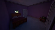 Spooky Suburbs (Green House - Interior 8) - Location - Fortnite Reload.png (1.51 MB) Interior