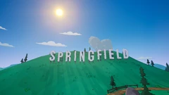 Springfield Sign (2.53 MB) Springfield Sign