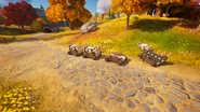 Stuff (Asteria - Medieval - 4) - Unnamed Location - Fortnite.png (4.54 MB) Stuff (Near Sunswoon Lagoon)