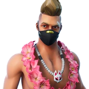 Summer Drift - Outfit - Fortnite.png (159 KB) Icon (Before v10.10)