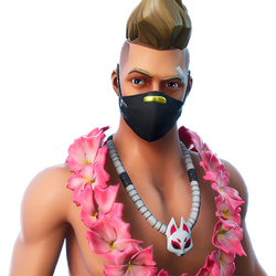 Summer drift necklace shop