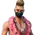 Summer Drift - Outfit - Fortnite