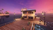 Restaurant 2