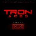 TRON- Ares (Original Motion Picture Soundtrack) - Jam Track - Fortnite Festival