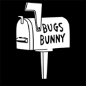 Mailbox Uncommon Battle Royale Banner_PrawnTwine Bugs Bunny Page 1