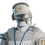 T Soldier NPC CannyShim L