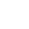 Tactical Visor Toggle - Emote - Fortnite.png