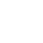 Tactical Visor Toggle - Emote - Fortnite