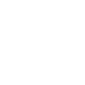 Tactical Visor Toggle - Emote - Fortnite