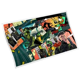 Featured
