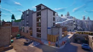 Tilted Towers (v39.20 - News HQ - Backside) - Location - Fortnite OG.png (3.07 MB) Backside