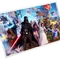 Unleash the Force - Loading Screen - Fortnite