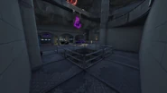 Villain Lair (Blast Off - Rocket Base) - Unnamed Location - Fortnite.png (2.51 MB) Rocket Base (Before Update v6.00)