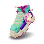 Voxelators - Kicks - Fortnite