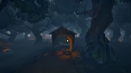 Hut 3