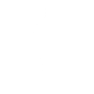 Wakandan Salute - Emote - Fortnite