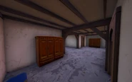 Wooden House (Hallway) - Landmark - Fortnite.png (829 KB) Hallway