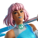 Ayla Winn (Rimebound Legacy) - Outfit - Fortnite