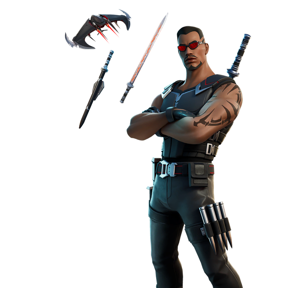 Item Shop History/October 18th 2024 | Fortnite Wiki | Fandom