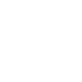 Bring The Hammer Down - Emote - Fortnite