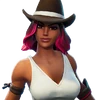 Calamity