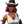 Calamity - Outfit - Fortnite
