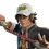 Carter Wu - Outfit - Fortnite