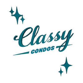 Classy Condos - Company - Fortnite