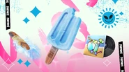 Promotional Image