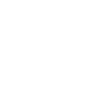 Crown - Icon - Creative