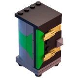 Doom Fridge - Furniture - LEGO Fortnite
