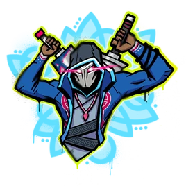 Decal