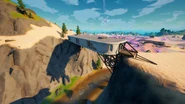 Drop Shop before Chapter 2: Season 6